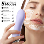 Face Scrubber Facial Cleansing Brush - Image 5