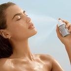 Summer Fridays Jet Lag Skin Soothing Hydration Face Mist - Image 3