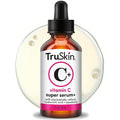 TruSkin Vitamin C Super Serum for Face by TruSkin