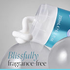 Bliss Body Butter Texture Takedown Skin Smoothing Lotion - Image 4