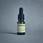 Doratelier Honolulu Diffuser Oil, Sweet Tropical Scent, Grapefruit, Musk - Image 4