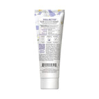 eos Shea Better Hand Cream - Image 3