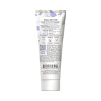 eos Shea Better Hand Cream - Image 2