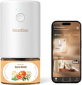 SF101S Pro Smart Plug in Air Freshener by SenseFlow