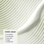 HASK TEA TREE Revitalizing Deep Conditioner Treatments - Image 4