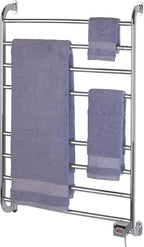 Warmrails Kensington Towel Warmer - Image 3