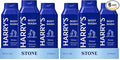 Harry's Men's Body Wash by Harrys