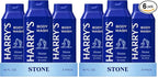 Harry's Men's Body Wash by Harrys