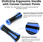 Muscle Roller Massage Roller Stick- Deep Tissue Fascia Blaster - Image 5