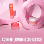 W7 Sweet Dreams Lip Care Gift Set - Image 2