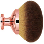 Extra Large Body Makeup Brush For Self Tanner, Leg Makeup &Bronzer Blend by EOICCEOH