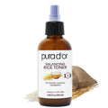 PURA D'OR 3.38 Oz Rice Water Balancing Facial Toner by PURADOR