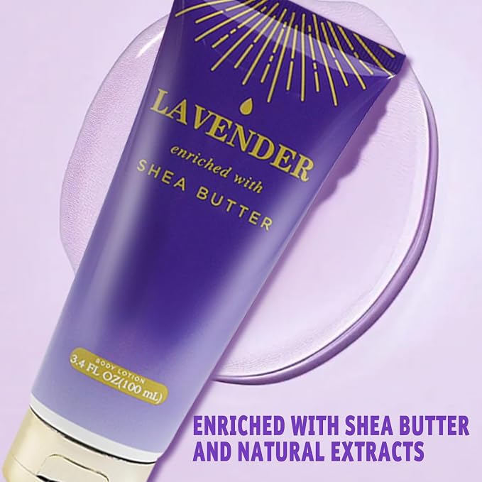 Spa Luxetique Gift Baskets for Women, Mothers Day Gifts for Mom, Relaxing Bath - Image 5