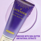 Spa Luxetique Gift Baskets for Women, Mothers Day Gifts for Mom, Relaxing Bath - Image 5