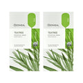 Mediheal Best Korean Sheet Mask by MEDIHEAL