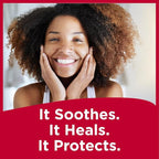 Carmex Classic Medicated Lip Balm Pack, Lip Moisturizer - Image 5