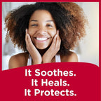 Carmex Classic Medicated Lip Balm Pack, Lip Moisturizer - Image 5