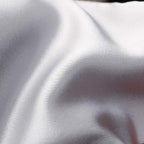 Mulberry Natural Silk Sleep Mask - Image 4