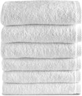 Classic Turkish Towels CTT by ClassicTurkishTowels