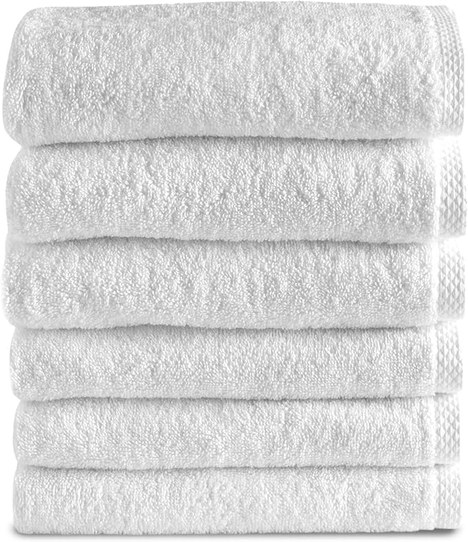 Classic Turkish Towels CTT by ClassicTurkishTowels