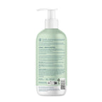 ATTITUDE Body Lotion for Sensitive Skin - Image 7
