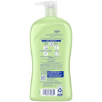 Dial Kids All-in-1 Body Wash + Hair + Bubble Bath, Melon Scent, 32 Fl Oz - Image 6