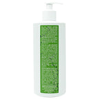 Vitabath Original Spring Green Moisturizing Bath & Shower Gel Wash Intoxicating - Image 9