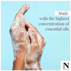 Castile Liquid Soap - Image 2