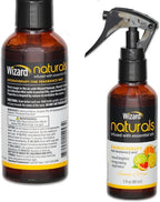 Citrus Essential Oil Theraputic - Image 2
