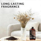 Clove Essential Oil, Clove Oil 16 Fl Oz 480ML - Image 4