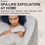Exfoliating Glove - Image 6
