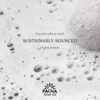 Pacha Soap Co. Bath Bombs - Image 5