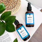 Edens Garden Fighting Five Natural Room & Linen Spray – 100% Pure Essential Oil - Image 3