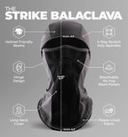 Balaclava Ski Mask - Image 3
