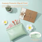 Mothers Day Gift for Mom Wife Grandma Sister Friend - Image 9