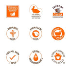 Palmer's Cocoa Butter Formula Hand Cream - Image 6