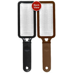Microplane Colossal Foot File, Dead Skin/Callus Remover - Image 2