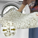 Full Weighted Heating Pad - Image 7
