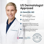 MAREE Glycolic Acid Pads – Toner Pads - Image 5