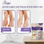 Fivona Foot Soak Blend Epsom Salt - Image 5