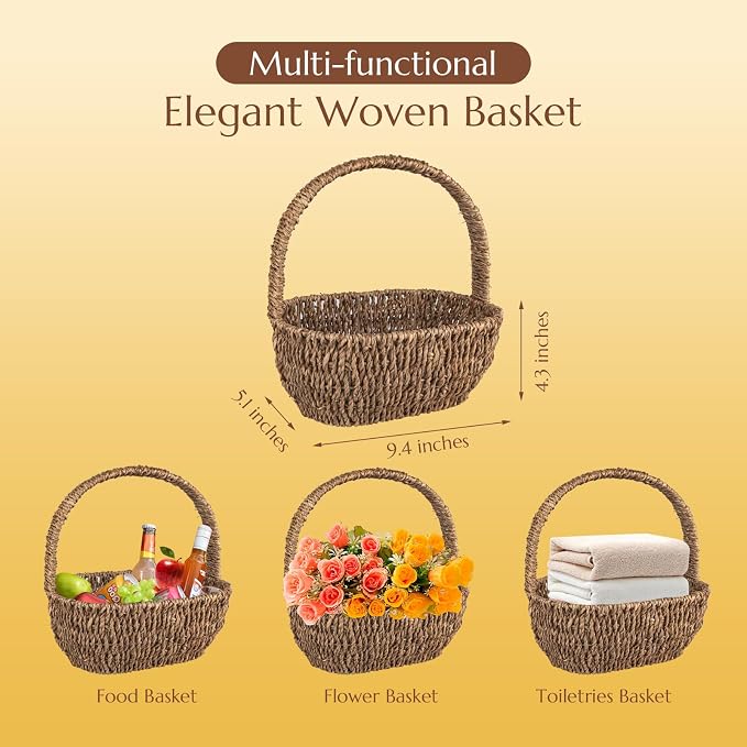 Bath Spa Gift Basket, Bath & Body Gift Set - Image 7