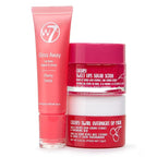 W7 Sweet Dreams Lip Care Trio - Image 2