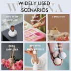 Christmas Essential Oils for Diffuser - Image 6