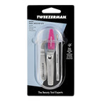 Tweezerman Mini Nail Rescue Kit - Image 8