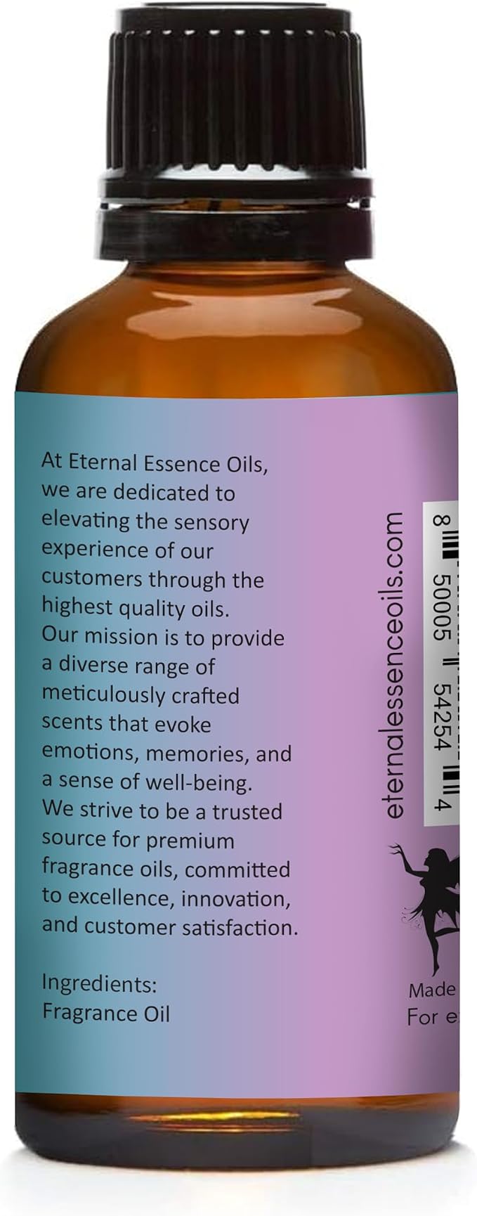Eternal Essence Oils Lavender Breeze 30ml Premium Fragrance Oil - Image 6