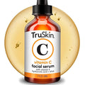 TruSkin Vitamin C Serum for Face – Anti Aging Face Serum by TruSkin