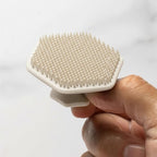 TOOLETRIES Men's Face Scrubber - Image 5