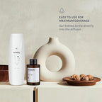Scentify Malibu Aroma Oil Refill Scent - Image 5