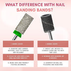 Makartt Nail Drill Bits - Image 3