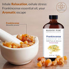 Majestic Pure Essential Oil - Image 3